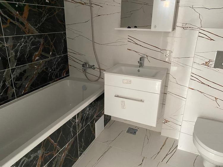 [Metrou M2 Berceni] la doar 5 min Garsoniera Spatiosa 45 mpu-TVA 21% INCLUS