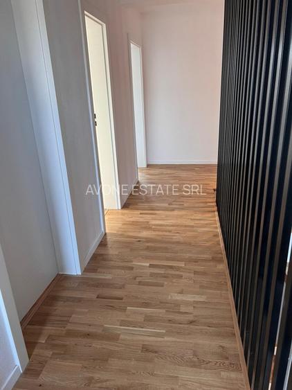 Vile cuplate  premium /Design modern/Otopeni/Finisate - 5
