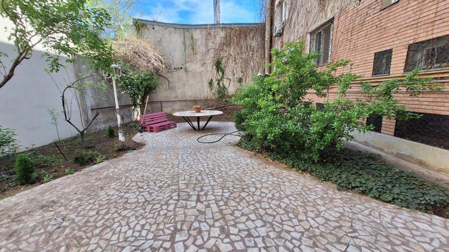 REA1029737 Apartament l 3 Camere l Dorobanti