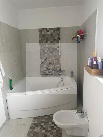 Vila duplex Bucurestii Noi I 5 camere I Lac Grivita I COMISION 0%