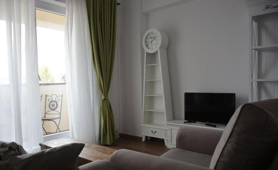 APARTAMENT 2 CAMERE | METROU TINERETULUI | CENTRALA PROPRIE