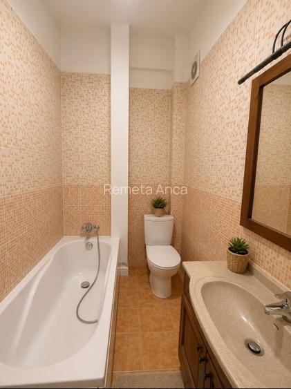 Direct proprietar - 3 camere premium, zona Pache Protopopescu - Foișor - 7