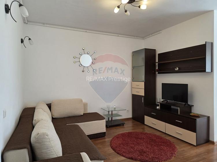 Apartament 2 camere de inchiriat – Complex Rasarit de Soare, Titan - 2