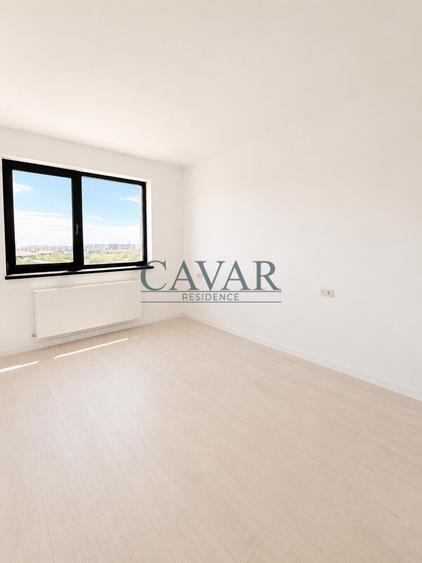 Alege Resposabil. Alege Cavar Residence