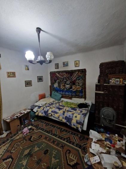 Carrefour Colentina, vanzare casa 4 camere, teren 372mp.