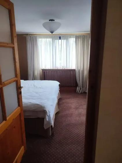 Oportunitate de Investiție în Breaza | 2 Pensiuni | Potențial Turistic