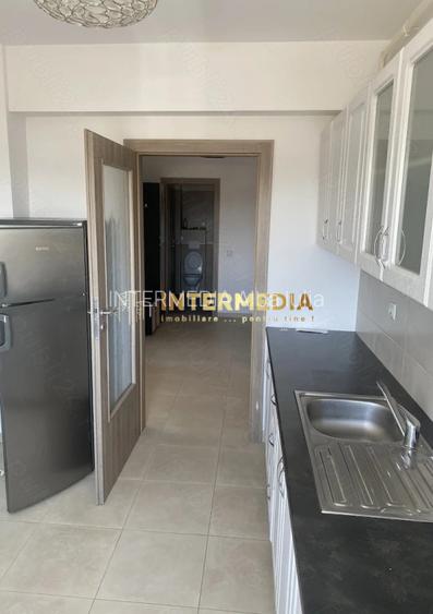 Apartament 2 Camere Bloc Nou , CETATE - Stadion - Kaufland - 4