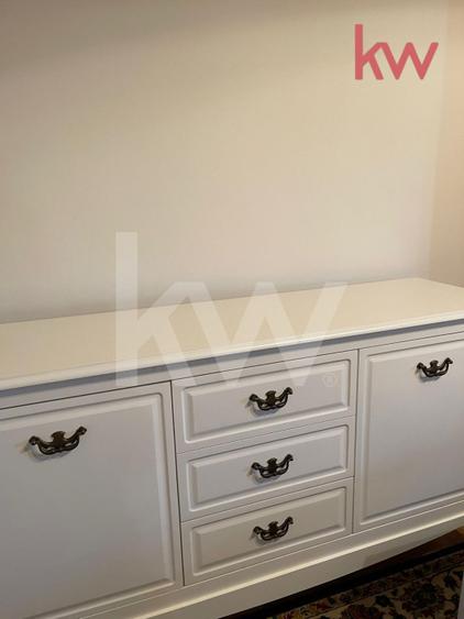 De inchiriat, apartament 2 camere, zona Mc Donald*s