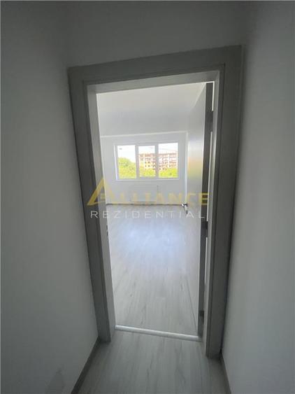 Berceni Oferta Ap 3 camere la plata cash
