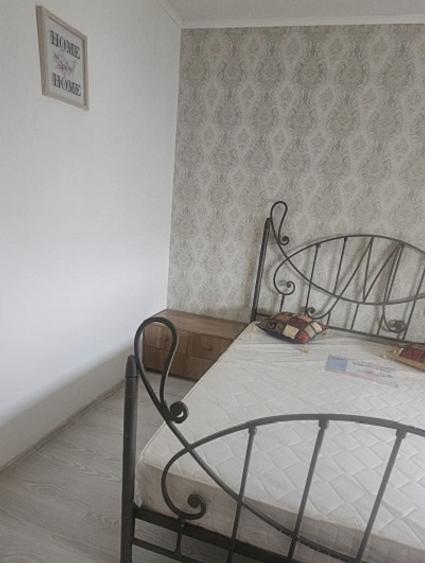 Baba Novac-Metrou 5 min, Apartament 2 camere