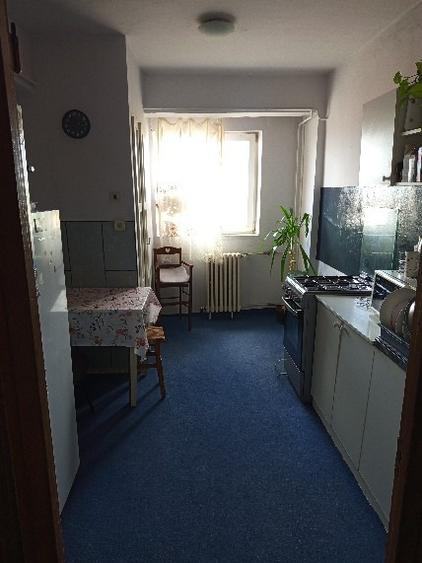 Apartament cu 2 camere de vanzare in Iosia, Oradea.