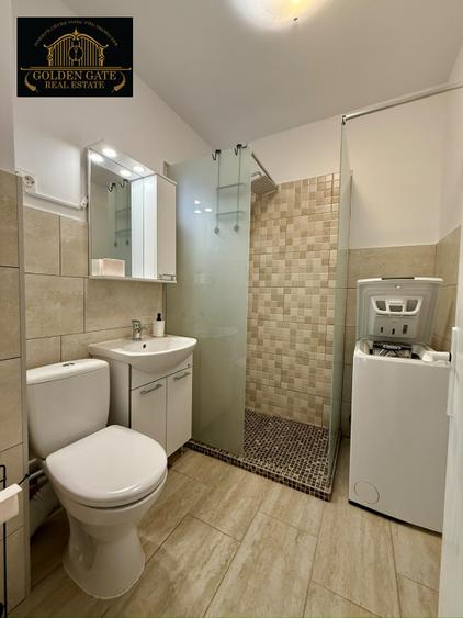 Drumul Taberei  | Tudor Vladimirescu | 2 Camere | Metrou