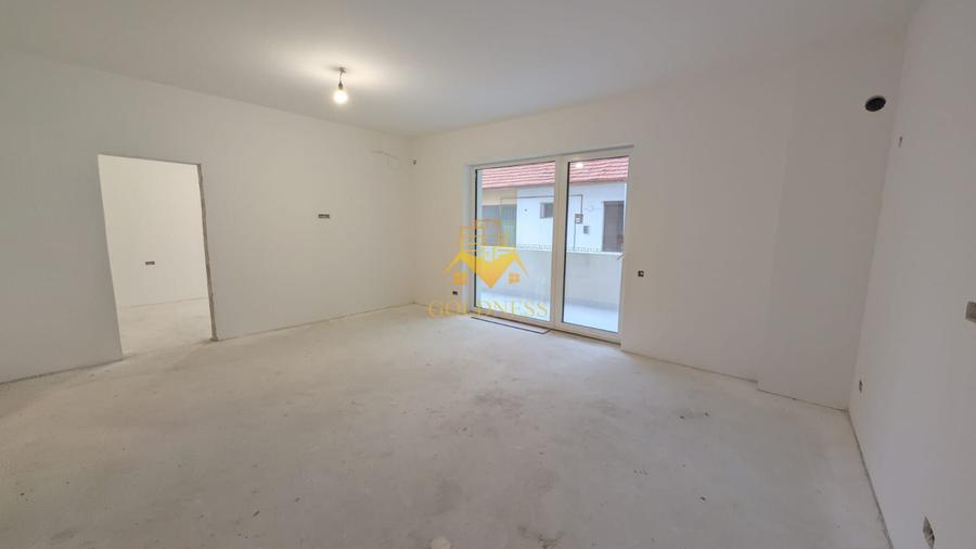 2 camere, Parcare Subterana, Bloc Nou, Central, Pta. Mihai Viteazu