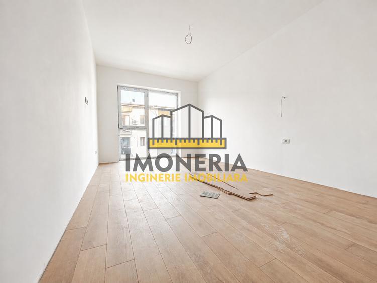 Empire Tornadei 2 – 0% Comision – 2 camere, mutare rapidă, acte gata