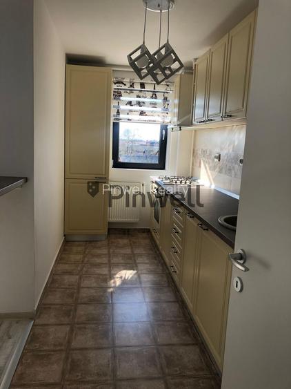 APARTAMENT 3 CAMERE I OTOPENI I PARCARE INCLUSA - 13