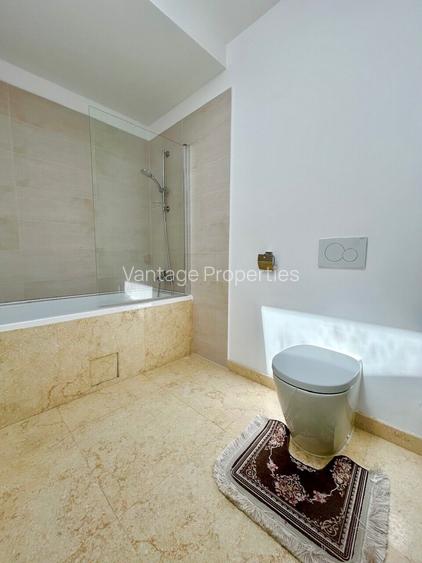 Modern villa | Oxford Gardens complex | Pipera area - American School - 21