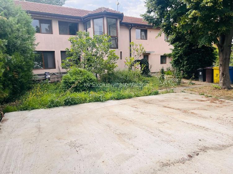 Oaza de liniste si verdeata, aproape de Km 0 -  Brestei, zona Obedeanu - 6