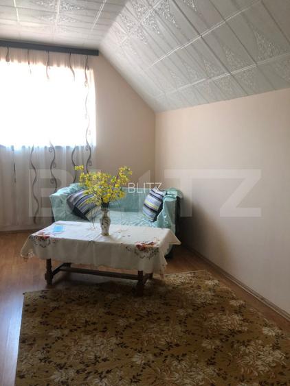 Vila 5 camere achizitie ideala pentru parinti sau familie - 10