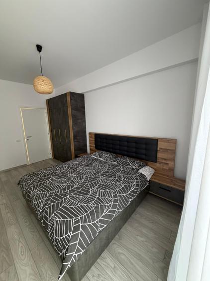 Oferte inchirieri apartamente in Constanta