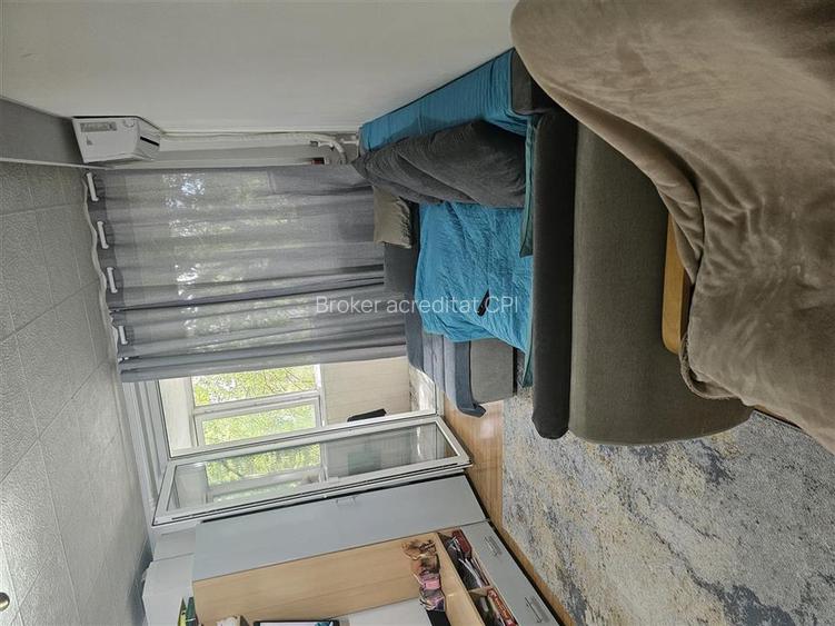 Apartament 2 camere Piata Sudului - 9
