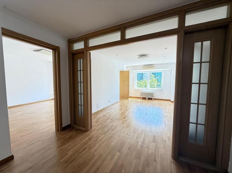 APARTAMENT 4 CAMERE ‖ SPLAIUL UNIRII ‖ 7 MINUTE METROU ‖