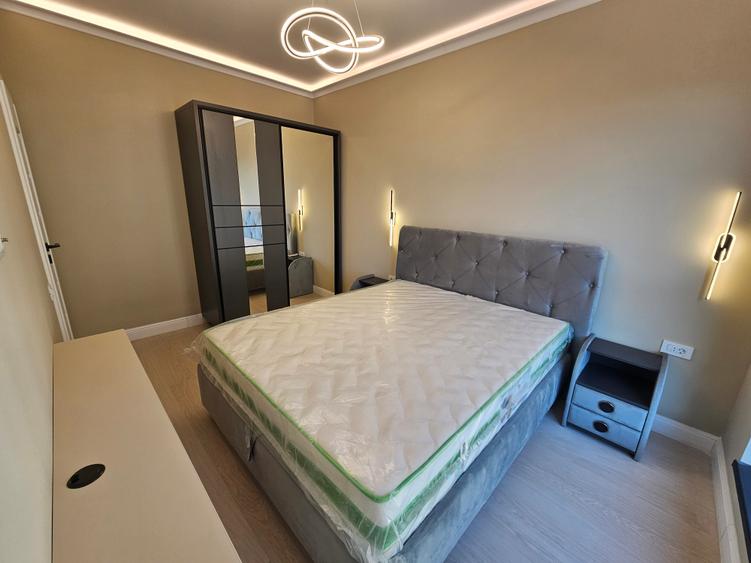 Vanzare Apartament 2 Camere Lujerului Exigent