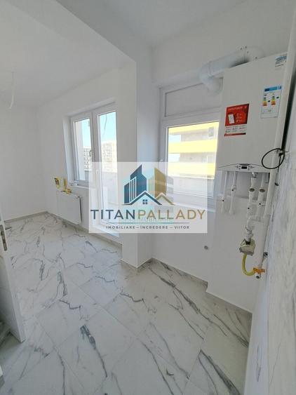 3 Camere 100 Mp,Super Oferta,Pallady-Nicolae Teclu,Metrou