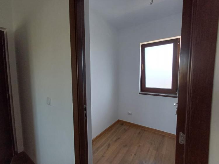 COMISION 0%, CASA INDIVIDUALA , 4 CAMERE, 2 BAI , 94 MP UTILI