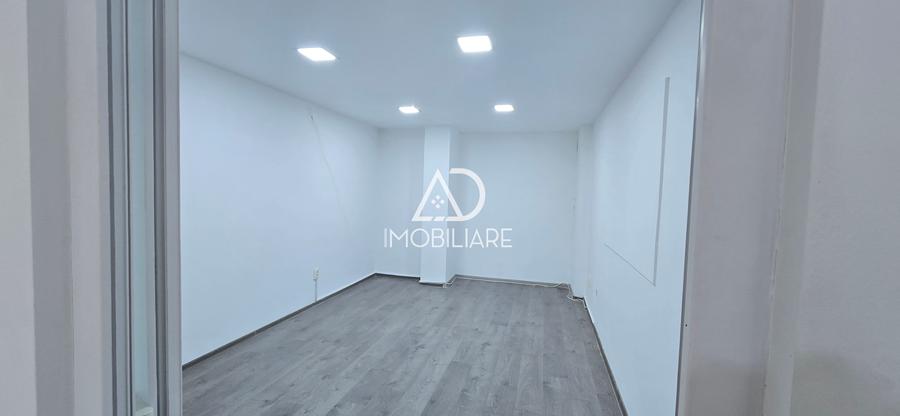 Birouri de Închiriat lângă Shopping City – Ideal pentru Beauty sau Office