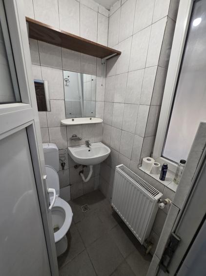 Închiriere Spatiu Comercial Sos. Chitilei stradal