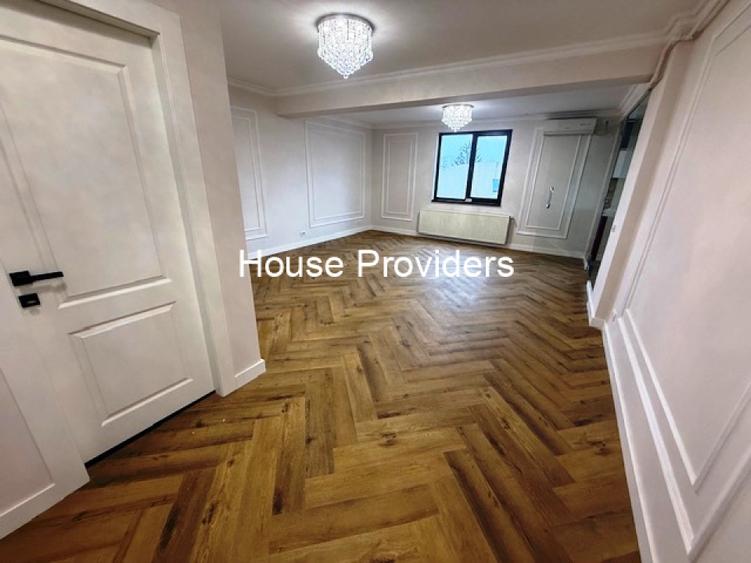 Vanzari Apartamente 3 Camere 1 Mai