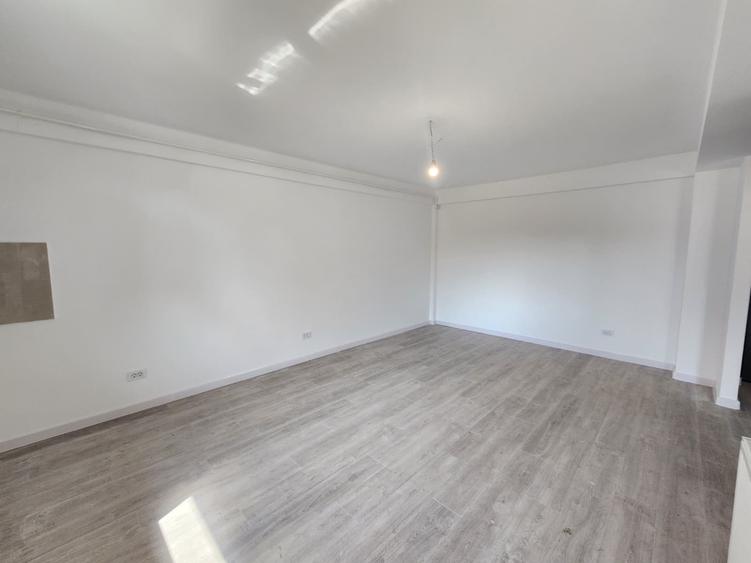 APARTAMENT CU 2 CAMERE, Capat Cug-Zona Visoianu