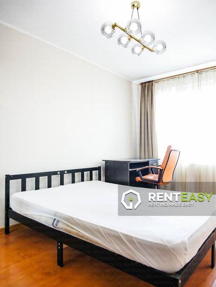 Apartament 2 camere Podu Ros