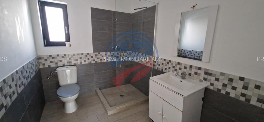 VILĂ PREMIUM P+1 | CONSTRUCȚIE 2026 | CRAIOVA – ZONA DAMILA,
