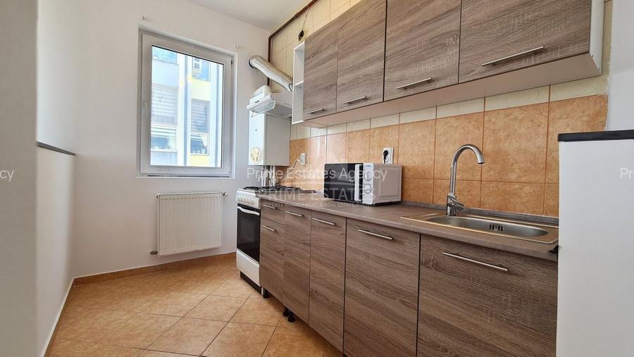Inchiriere apartament 2 camere 70 mp  Popesti Leordeni Amurgului - 4