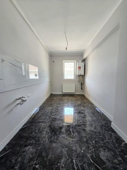 Apartament 2 Camere, Strada Piersicului Fundeni Dobroești