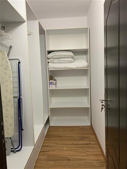 De inchiriat apartament lux ultracentral