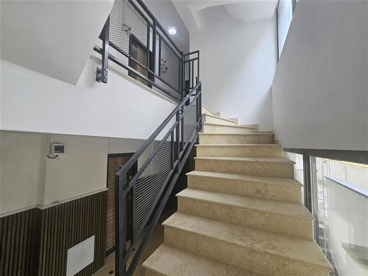 Vanzare 2 Camere Metrou Straulesti 2 Cocosi