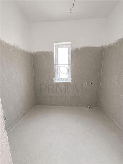 Duplex modern - 3 dormitoare - toate utilitatile - 10