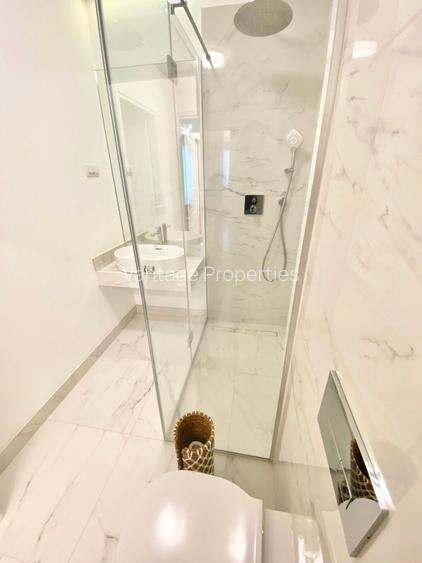 Apartament 3 camere | H Victoriei 139 | Concierge | Calea Victoriei - 23