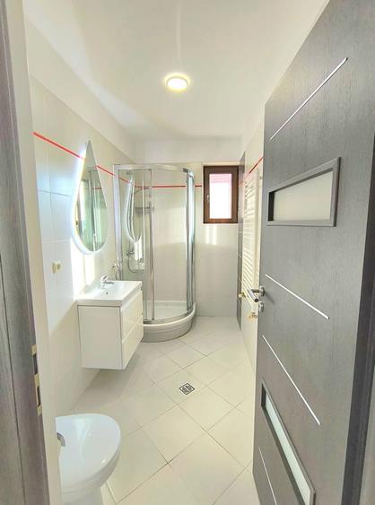 Apartament 2 camere - Aerogarii - Baneasa