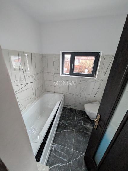 Casa 5 camere P+E+M | Otopeni | 150mp plus manasarda plus terase | 0 comision - 19