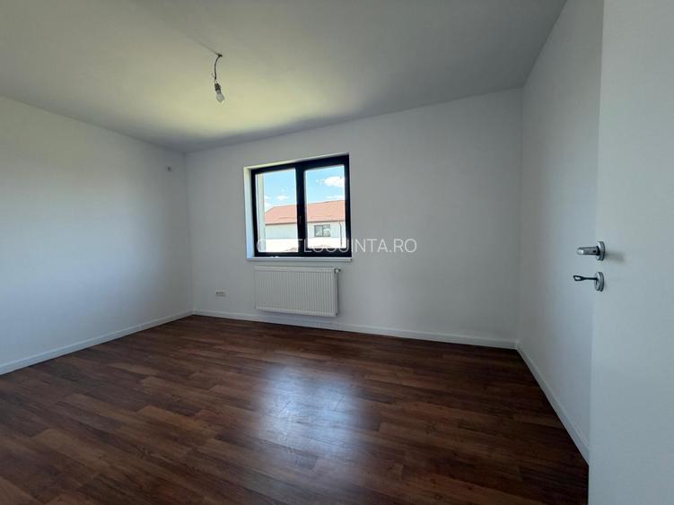 Vila Premium P+1| 4 camere| Buftea-Samurcasi| Boka| Scoala| STB 15 min - 15