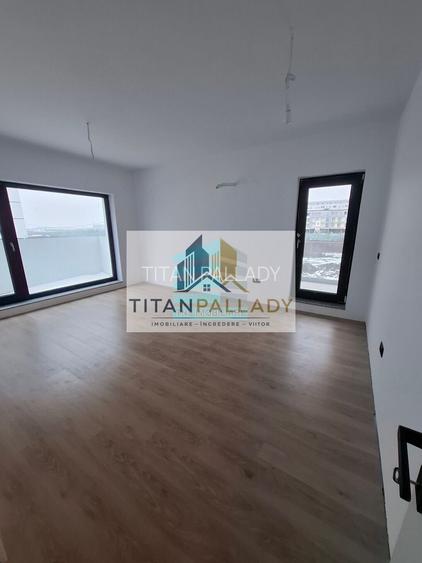 3 Camere,Finisaje Premium,Finalizat, 83 Mp, Pallady – Nicolae Teclu - 3