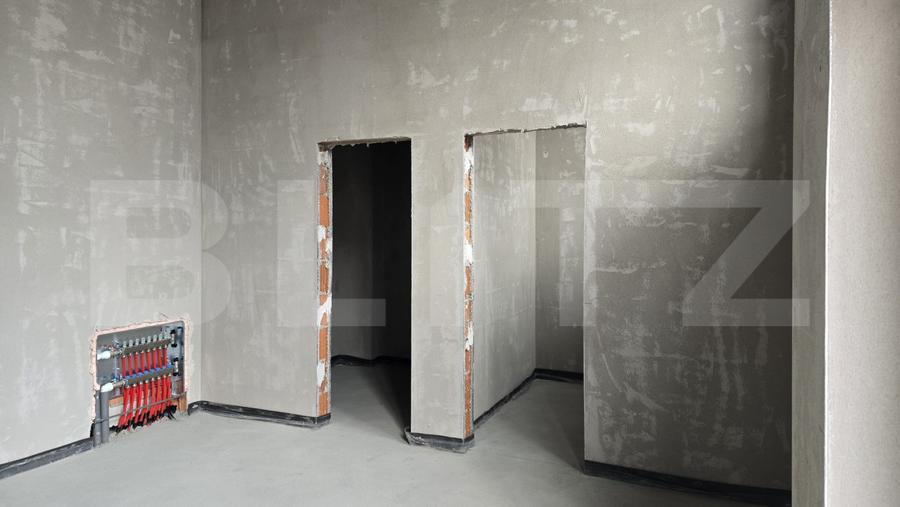 Spatiu comercial, 250 mp, zona Semicentral
