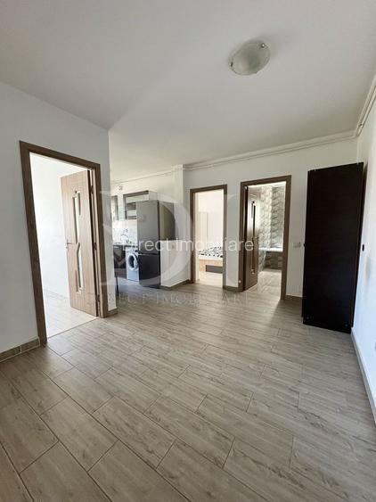 Apartament de închiriat – Florești, Str. Eroilor - 3