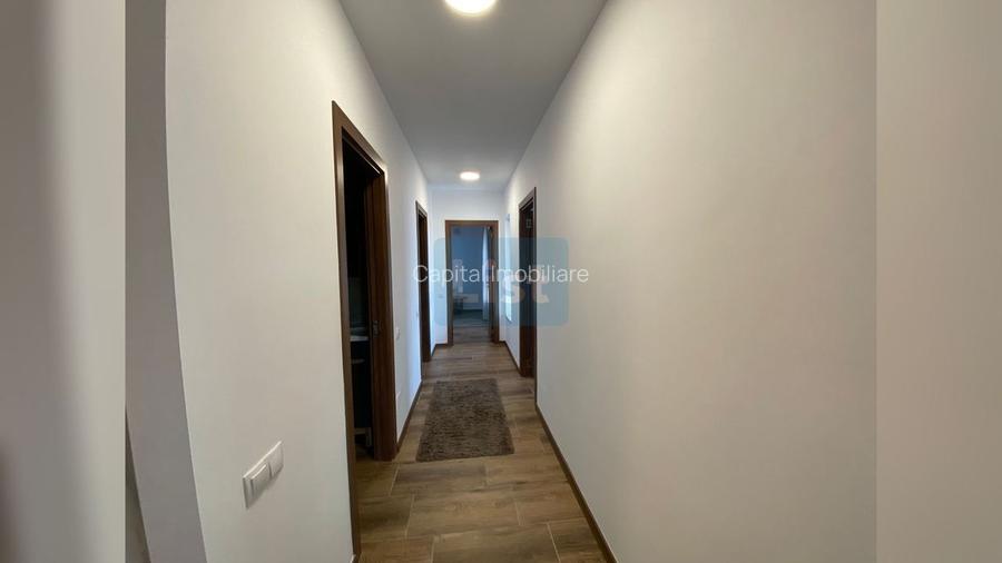 Apartament 3 camere Buna Ziua - 4