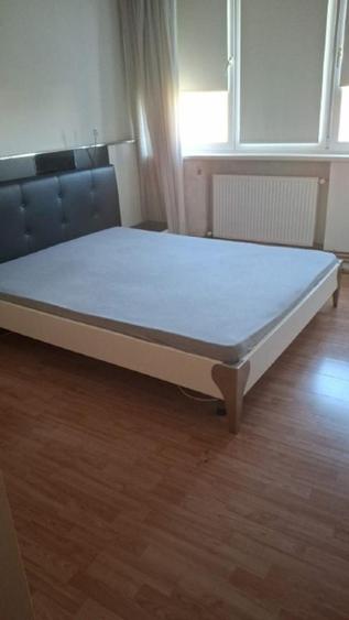 Propietar 2 camere 48 mp bulevardul dinicu golescu nr 23-25