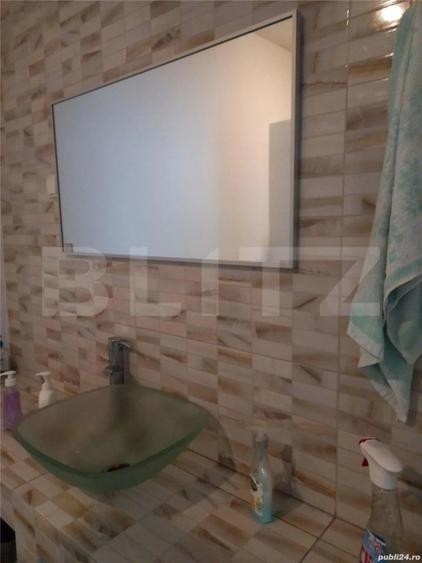 Apartament de vanzare, 2camere + spatiu de birouri, Ultracentral