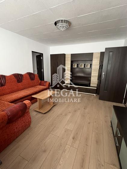 Apartament 2 camere de închiriat – Central Park | Etaj 9/9 | 47 mp